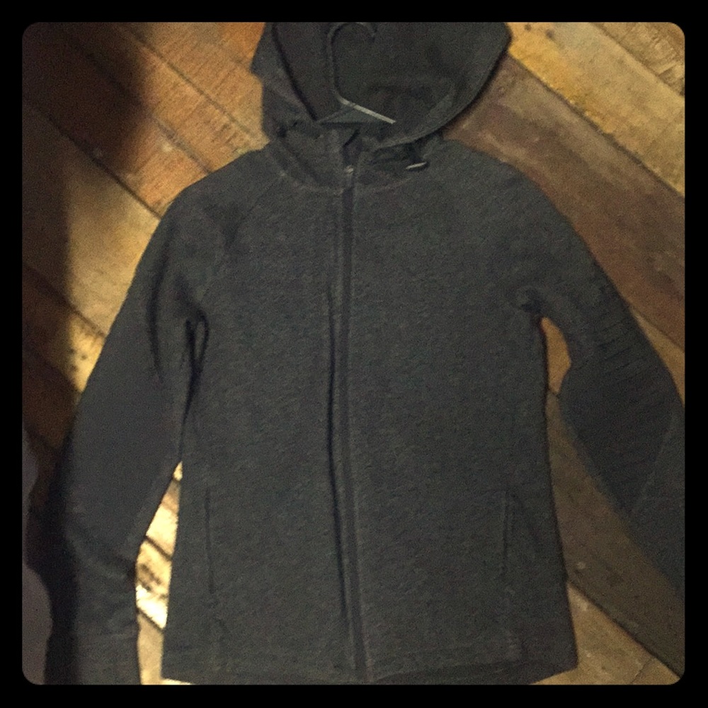 Women’s jacket